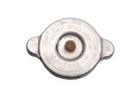 Kühlerverschlussdeckel 1,8 Bar Druckventil BMW K...
