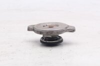 Kühlerverschlussdeckel 1,8 Bar Druckventil BMW K 1200 S K40 K12S 0581 05-08