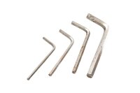 Trousse à outils embarquée, trousse à outils, kit doutils BMW R 1100 GS 259 0409 93-99