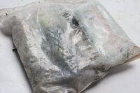 Trousse à outils embarquée, trousse à outils, kit doutils BMW R 1100 GS 259 0409 93-99