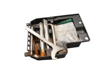 Trousse à outils embarquée, trousse à outils, kit doutils BMW R 1100 GS 259 0409 93-99