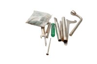 Trousse à outils embarquée, trousse à outils, kit doutils BMW R 1100 GS 259 0409 93-99