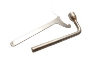 Trousse à outils embarquée, trousse à outils, kit doutils BMW R 1100 GS 259 0409 93-99