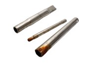 Trousse à outils embarquée, trousse à outils, kit doutils BMW R 1100 GS 259 0409 93-99