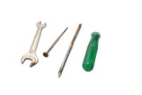 Trousse à outils embarquée, trousse à outils, kit doutils BMW R 1100 GS 259 0409 93-99