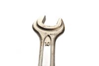 Trousse à outils embarquée, trousse à outils, kit doutils BMW R 1100 GS 259 0409 93-99