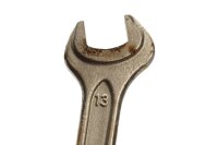Trousse à outils embarquée, trousse à outils, kit doutils BMW R 1100 GS 259 0409 93-99