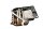 Trousse à outils embarquée, trousse à outils, kit doutils BMW R 1100 GS 259 0409 93-99