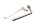 Trousse à outils embarquée, trousse à outils, kit doutils BMW R 1100 GS 259 0409 93-99