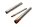 Trousse à outils embarquée, trousse à outils, kit doutils BMW R 1100 GS 259 0409 93-99