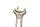 Trousse à outils embarquée, trousse à outils, kit doutils BMW R 1100 GS 259 0409 93-99