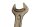 Trousse à outils embarquée, trousse à outils, kit doutils BMW R 1100 GS 259 0409 93-99
