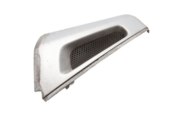 Luchtventilatieopening links voorin BMW R 1100 GS 259 0409 93-99