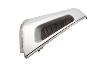 Luchtventilatieopening links voorin BMW R 1100 GS 259 0409 93-99