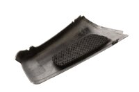 Luchtventilatieopening links voorin BMW R 1100 GS 259 0409 93-99