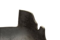 Luchtventilatieopening links voorin BMW R 1100 GS 259 0409 93-99