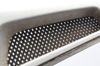 Luchtventilatieopening links voorin BMW R 1100 GS 259 0409 93-99