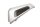 Luchtventilatieopening links voorin BMW R 1100 GS 259 0409 93-99