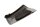Luchtventilatieopening links voorin BMW R 1100 GS 259 0409 93-99