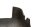 Luchtventilatieopening links voorin BMW R 1100 GS 259 0409 93-99