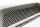 Luchtventilatieopening links voorin BMW R 1100 GS 259 0409 93-99