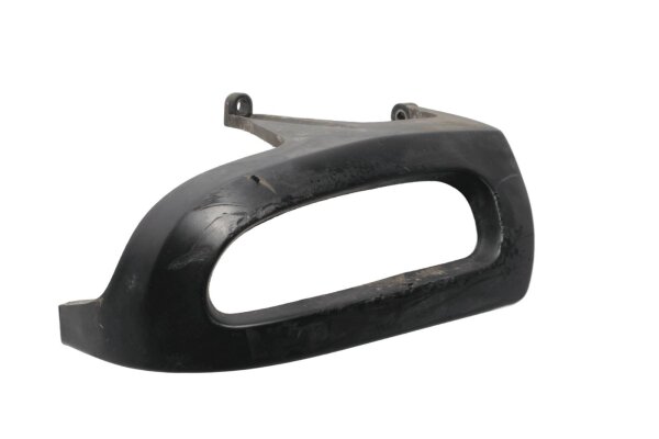 Ventilkåpa höger, ventilskyddskåpa 2316489 BMW R 1100 GS 259 0409 93-99