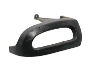 Ventilkåpa höger, ventilskyddskåpa 2316489 BMW R 1100 GS 259 0409 93-99