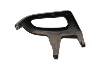 Ventilkåpa höger, ventilskyddskåpa 2316489 BMW R 1100 GS 259 0409 93-99