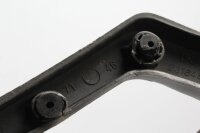 Ventilkåpa höger, ventilskyddskåpa 2316489 BMW R 1100 GS 259 0409 93-99