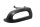 Ventilkåpa höger, ventilskyddskåpa 2316489 BMW R 1100 GS 259 0409 93-99