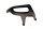 Ventilkåpa höger, ventilskyddskåpa 2316489 BMW R 1100 GS 259 0409 93-99