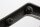 Ventilkåpa höger, ventilskyddskåpa 2316489 BMW R 1100 GS 259 0409 93-99