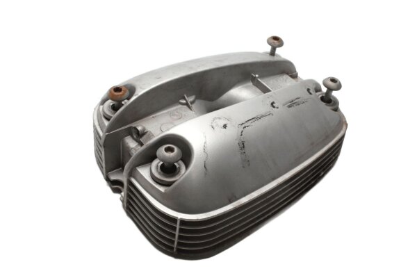 Ventildæksel, topstykke, højre side, ribbedæksel BMW R 1100 GS 259 0409 93-99