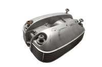 Ventildæksel, topstykke, højre side, ribbedæksel BMW R 1100 GS 259 0409 93-99
