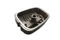 Ventildæksel, topstykke, højre side, ribbedæksel BMW R 1100 GS 259 0409 93-99