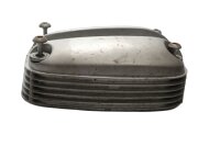 Ventildæksel, topstykke, højre side, ribbedæksel BMW R 1100 GS 259 0409 93-99