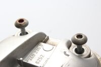 Ventildæksel, topstykke, højre side, ribbedæksel BMW R 1100 GS 259 0409 93-99