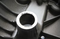 Ventildæksel, topstykke, højre side, ribbedæksel BMW R 1100 GS 259 0409 93-99