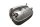 Ventildæksel, topstykke, højre side, ribbedæksel BMW R 1100 GS 259 0409 93-99