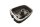 Ventildæksel, topstykke, højre side, ribbedæksel BMW R 1100 GS 259 0409 93-99