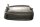 Ventildæksel, topstykke, højre side, ribbedæksel BMW R 1100 GS 259 0409 93-99