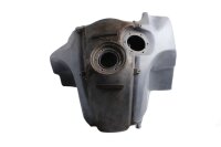 Brændstoftank, benzintank, brændstofbeholder...