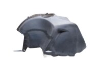 Brændstoftank, benzintank, brændstofbeholder...