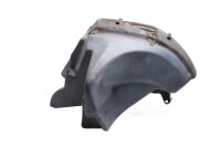 Brændstoftank, benzintank, brændstofbeholder BMW R 1100 RT 259 0413 96-01
