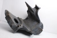Brændstoftank, benzintank, brændstofbeholder BMW R 1100 RT 259 0413 96-01