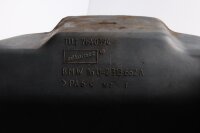 Brændstoftank, benzintank, brændstofbeholder BMW R 1100 RT 259 0413 96-01