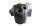 Brændstoftank, benzintank, brændstofbeholder BMW R 1100 RT 259 0413 96-01