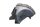 Brændstoftank, benzintank, brændstofbeholder BMW R 1100 RT 259 0413 96-01