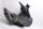 Brændstoftank, benzintank, brændstofbeholder BMW R 1100 RT 259 0413 96-01