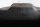 Brændstoftank, benzintank, brændstofbeholder BMW R 1100 RT 259 0413 96-01
